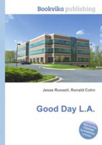 Good Day L.A.