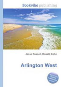 Arlington West