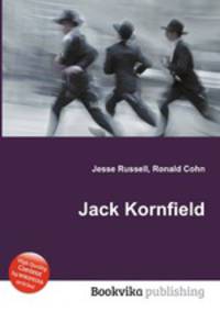 Jack Kornfield