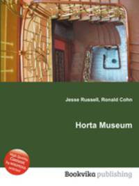 Horta Museum