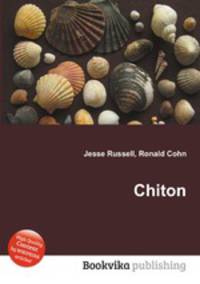 Chiton