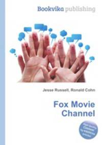Fox Movie Channel