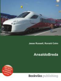 AnsaldoBreda