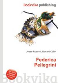 Federica Pellegrini