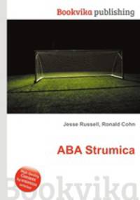 ABA Strumica