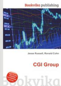 CGI Group