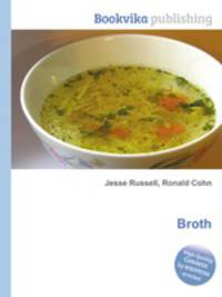Broth