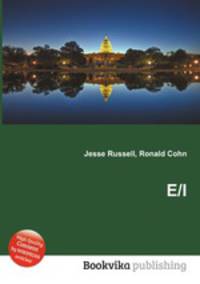 E/I