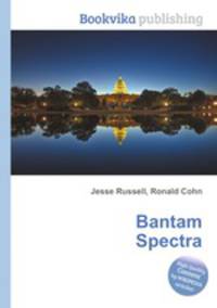 Bantam Spectra