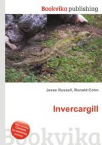 Invercargill