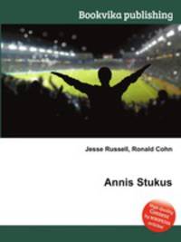 Annis Stukus