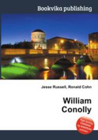William Conolly