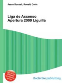 Liga de Ascenso Apertura 2009 Liguilla