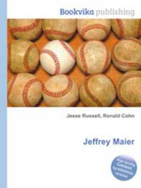 Jeffrey Maier