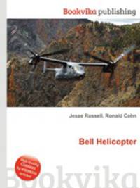 Bell Helicopter