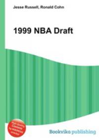 1999 NBA Draft