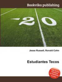 Estudiantes Tecos