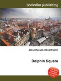 Dolphin Square