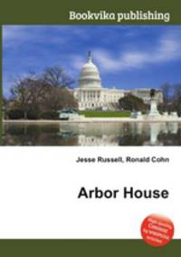 Arbor House