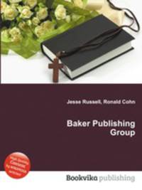 Baker Publishing Group