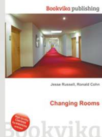 Changing Rooms