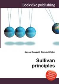 Sullivan principles