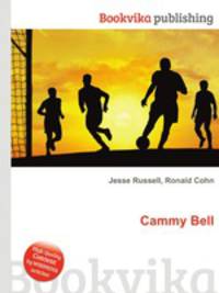 Cammy Bell