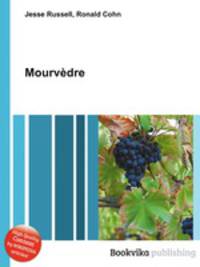 Mourvedre