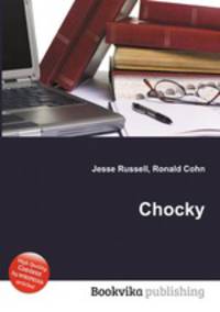 Chocky