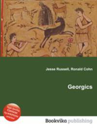Georgics