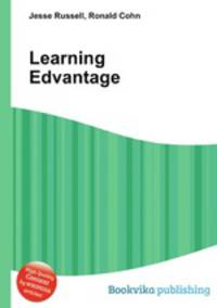 Learning Edvantage