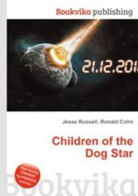 Children of the Dog Star
