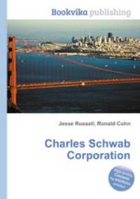 Charles Schwab Corporation