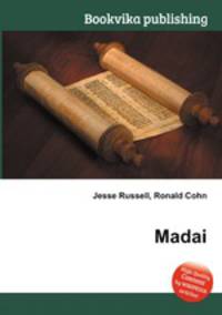 Madai