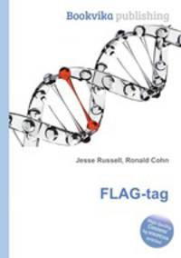FLAG-tag