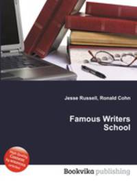 Famous Writers School