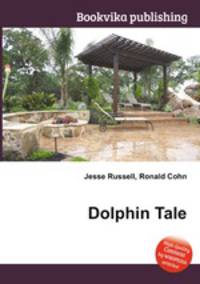 Dolphin Tale