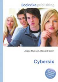 Cybersix