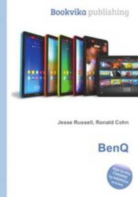 BenQ