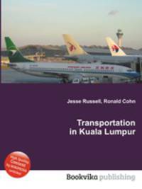 Transportation in Kuala Lumpur