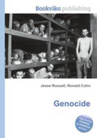 Genocide