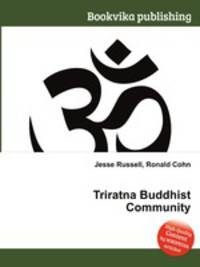 Triratna Buddhist Community
