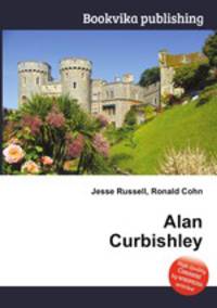Alan Curbishley