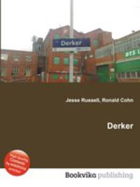 Derker