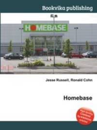 Homebase