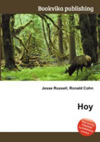 Hoy