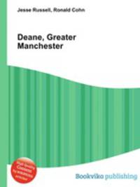 Deane, Greater Manchester