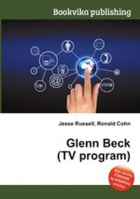 Glenn Beck (TV program)