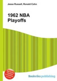 1962 NBA Playoffs