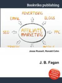 J. B. Fagan